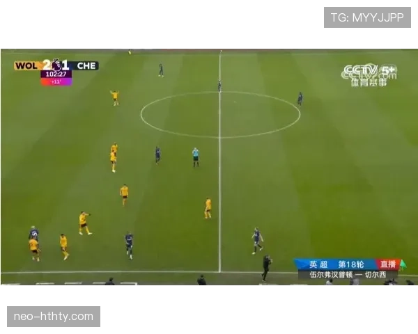 恩昆库的无球跑动与空间利用解析