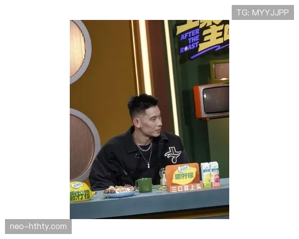 林书豪穿得像邻家哥哥，口袋里却能扫光我银行卡