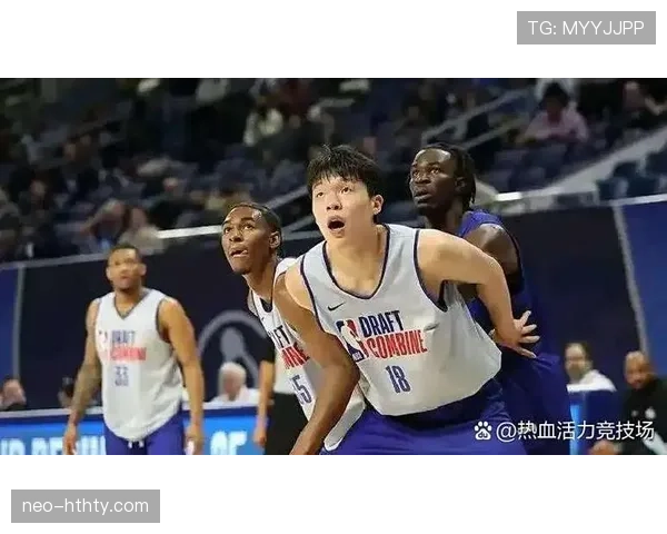 篮球比赛中几次犯规会被罚下球员犯规离场规则的具体界定