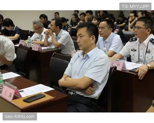 装备规则：球员必备项目与裁判赛前检查要点