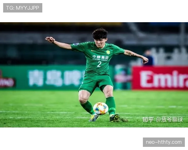 金玟哉能否成为拜仁后防主力的关键变量？