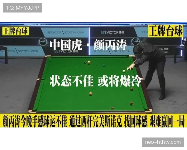 马拉维奇无球跑位改变进攻节奏显著提升得分效率