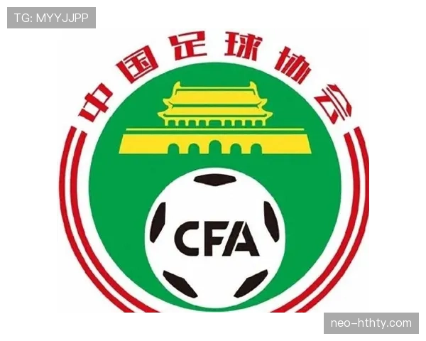 2026世界杯东道主历史首次夺冠是哪届