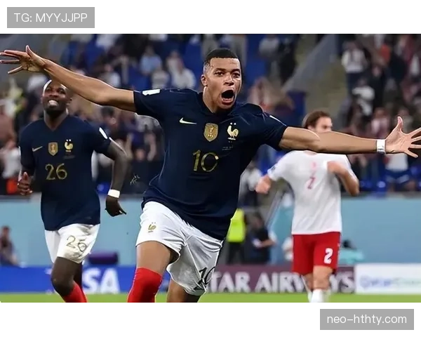 突尼斯2026世界杯阵容预测:北非劲旅能否再现2018小组突围奇迹 突尼斯2026世界杯阵容预测:北非劲旅能否再现2018小组突围奇迹