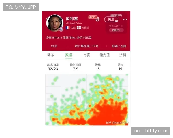 2026世界杯名帅带队出线概率排行榜
