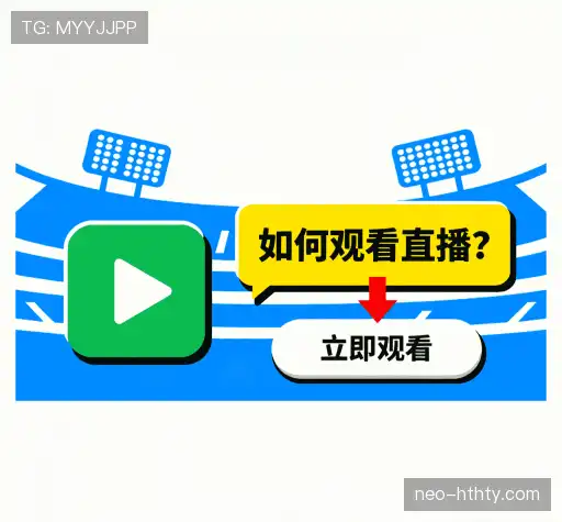 问题解答航