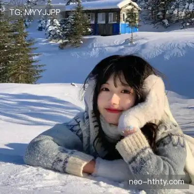 云曦影